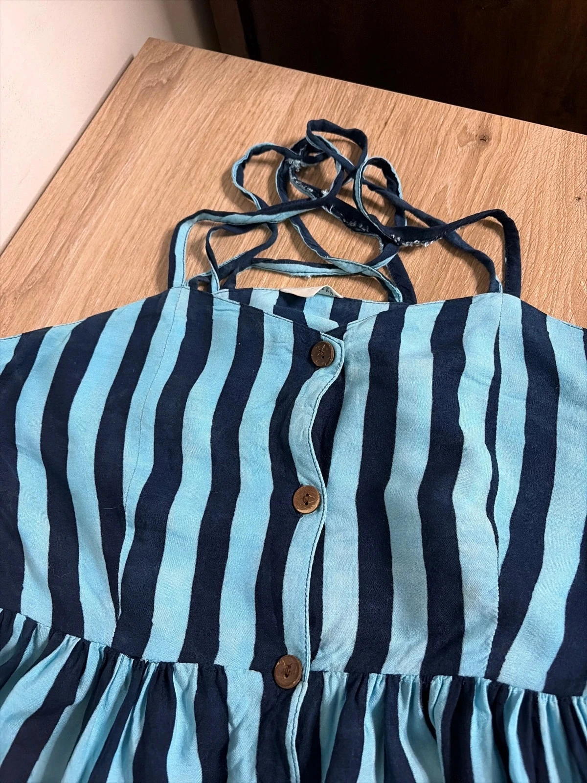 Vestido de verão – photo 3